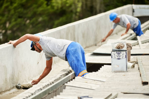 Best Eco-Friendly Insulation in Punta Gorda, FL