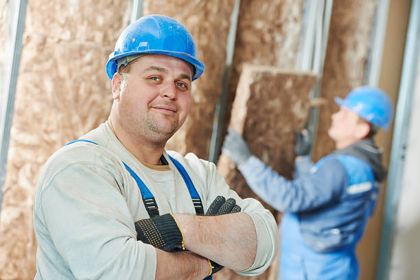 Best Specialized Insulation Services in Punta Gorda, FL